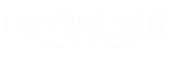 Himalika